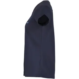ICEPEAK Beaune T-Shirt Damen 390 - dark blue L