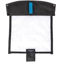 Rogue FlashBender 3 Large