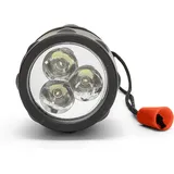 VELAMP IRUB2LED
