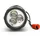 VELAMP IRUB2LED