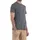 Icebreaker Merino 150 Tech Lite grau XL