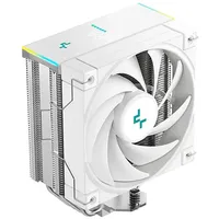 Deepcool AK400 DIGITAL SE WH | CPU-Kühler