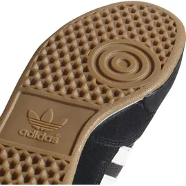 Adidas Mundial Goal Core Black / Core White / Core White 39 1/3