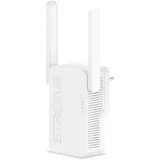 Strong AX3000 2402 Mbit/s weiß