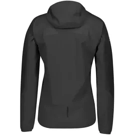 Scott Explorair Light Dryo 2.5l Jacke - Black - S