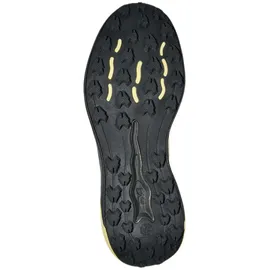 Teva Trailwinder Low Herren Unexplored/Valor Blue 42