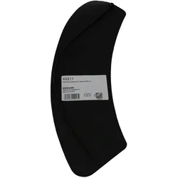 Televes MDB4260, Schwarz, Metall, PVC