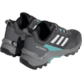 Adidas Terrex Eastrail 2.0 Damen Grey Five / Dash Grey / Mint Ton 36 2/3