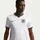 Nike England Heimtrikot 2026 Herren Gr. L
