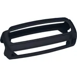 Ctek 40-059 Schutzhülle Protect Bumper 120