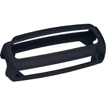 Ctek 40-059 Schutzhülle Protect Bumper 120