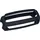 Ctek 40-059 Schutzhülle Protect Bumper 120