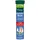 Kneipp Magnesium mit Vitamine B, C, E