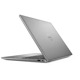 Dell Latitude 7455 Snapdragon X Elite X1E-80-100 32 GB RAM 1 TB SSD