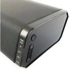 Grundig DSB 970