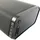 Grundig DSB 970