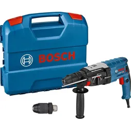 Bosch GBH 2-28 F Professional inkl. L-Boxx 0611267601