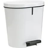 SUNWARE 09200004 Zamora Treteimer 8 l