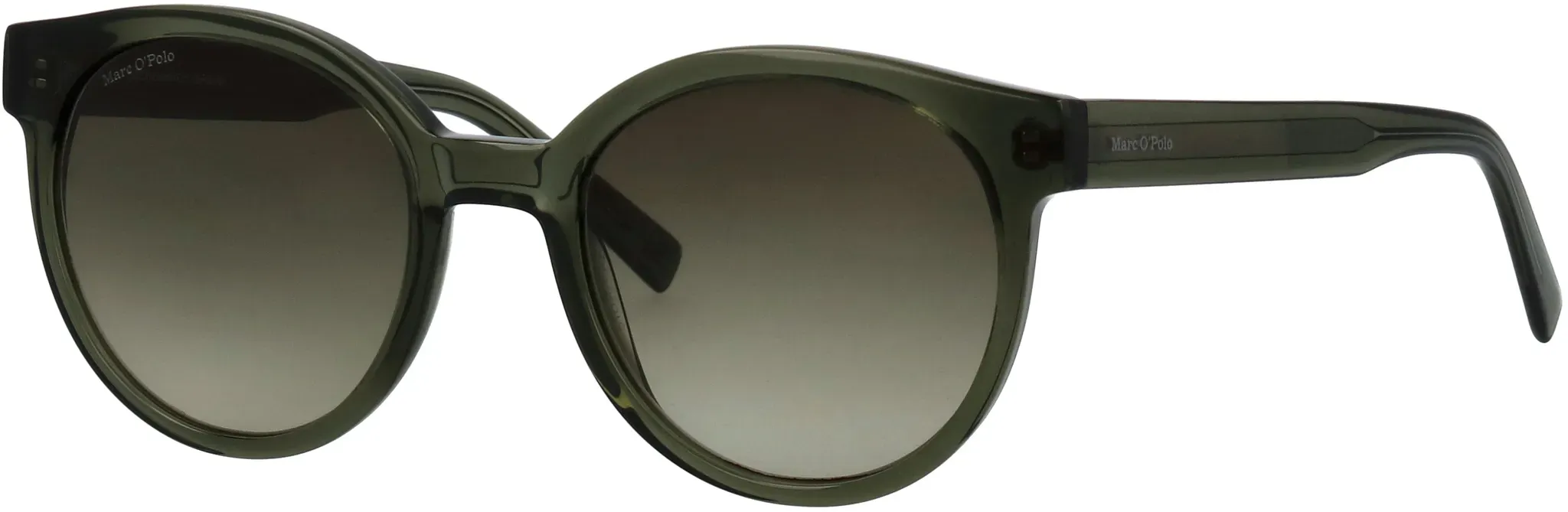 Sonnenbrille MARC O'POLO 