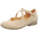 THINK! Ballerinas beige - 42