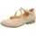 THINK! Ballerinas beige - 42