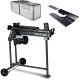 SCHEPPACH PX-LS 7t 230 V