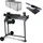 SCHEPPACH PX-LS 7t 230 V