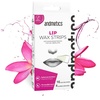 Lip Wax Strips Damen 16 St.