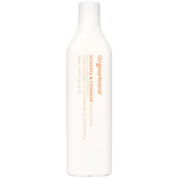 O&M Hydrate & Conquer Conditioner 350 ml