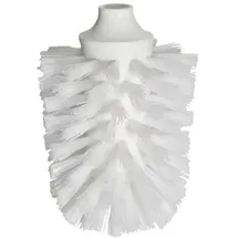 EMCO Bürstenkopf classic (alt), Emco tempora, 291513990