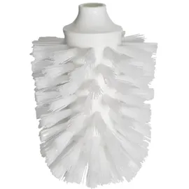 EMCO Bürstenkopf classic (alt), Emco tempora, 291513990