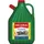 Mellerud Grünbelagentferner 5 l