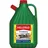 Mellerud Grünbelagentferner 5 l