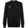 hummel hmlGO 2.0 Sweatshirt Kinder 2001 black 140