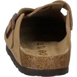 ROHDE Alba für Damen, beige, 39