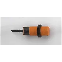 IFM Electronic Kapazitiver Sensor KI5001