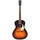 GRETSCH Jim Dandy Concert WN WPG RXB - Westerngitarre