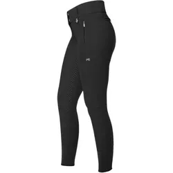 Reithose full grip Damen Premier Equine Carapello 46