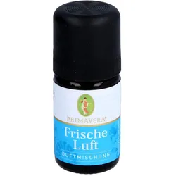 Frische Luft Duftmischung