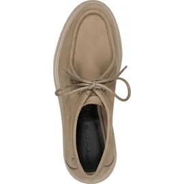 TAMARIS Damen, beige, Größe 39 EU