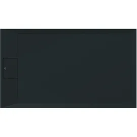 Ideal Standard Ultra Flat S i.life Rechteck-Brausewanne T5233FV,