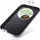 NutriChef Gusseisen Grillpfanne 56 x 32 cm