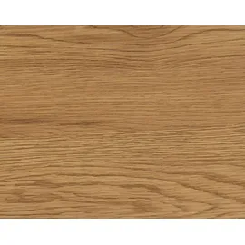 AC Design Schreibtisch Angus Eiche Nachbildung / Braun