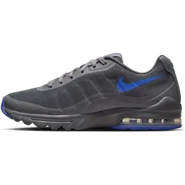 Nike Air Max Invigor Herren pencil point/sapphire-dk smoke grey 45,5