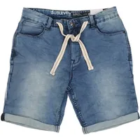 Sublevel Herren Bermuda