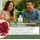 Biostile Granatapfelsaft 1000 ml