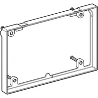 Geberit Sigma60 Betätigungsplatte