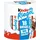 Ferrero Kinder Riegel Big Pack 18er