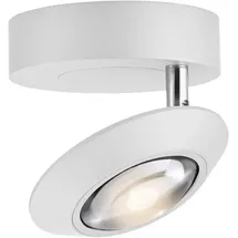 neuhaus pure Oculis (PURE) Weiß