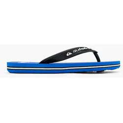 Zehentrenner - Damen, Herren - blau - 36